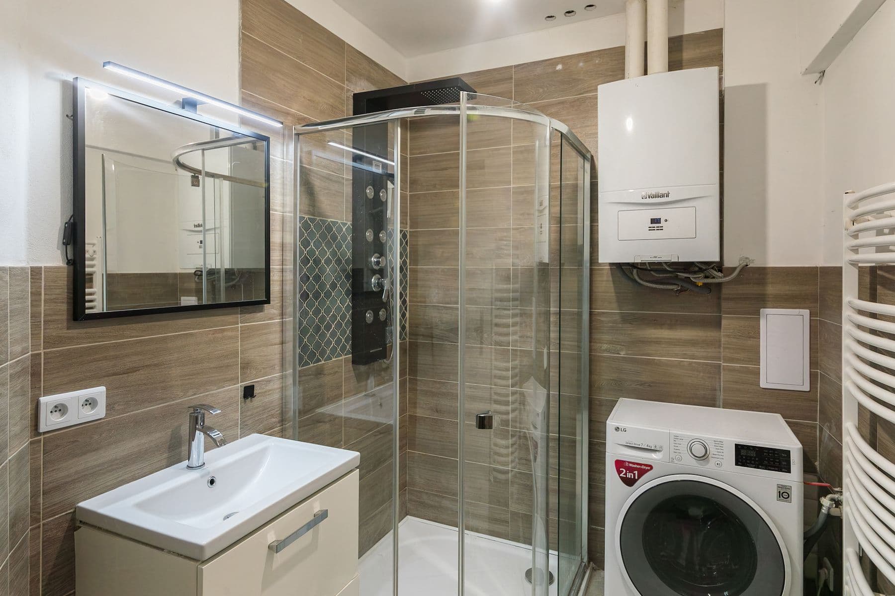 Predaj bytu 3-izbový 108 m², Podskalská, Praha, Praha Predaj bytu 3-izbový 108 m², Podskalská, Praha, Praha