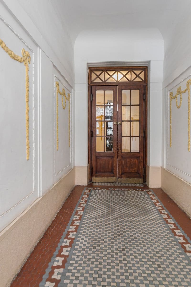Predaj bytu 3-izbový 108 m², Podskalská, Praha, Praha Predaj bytu 3-izbový 108 m², Podskalská, Praha, Praha