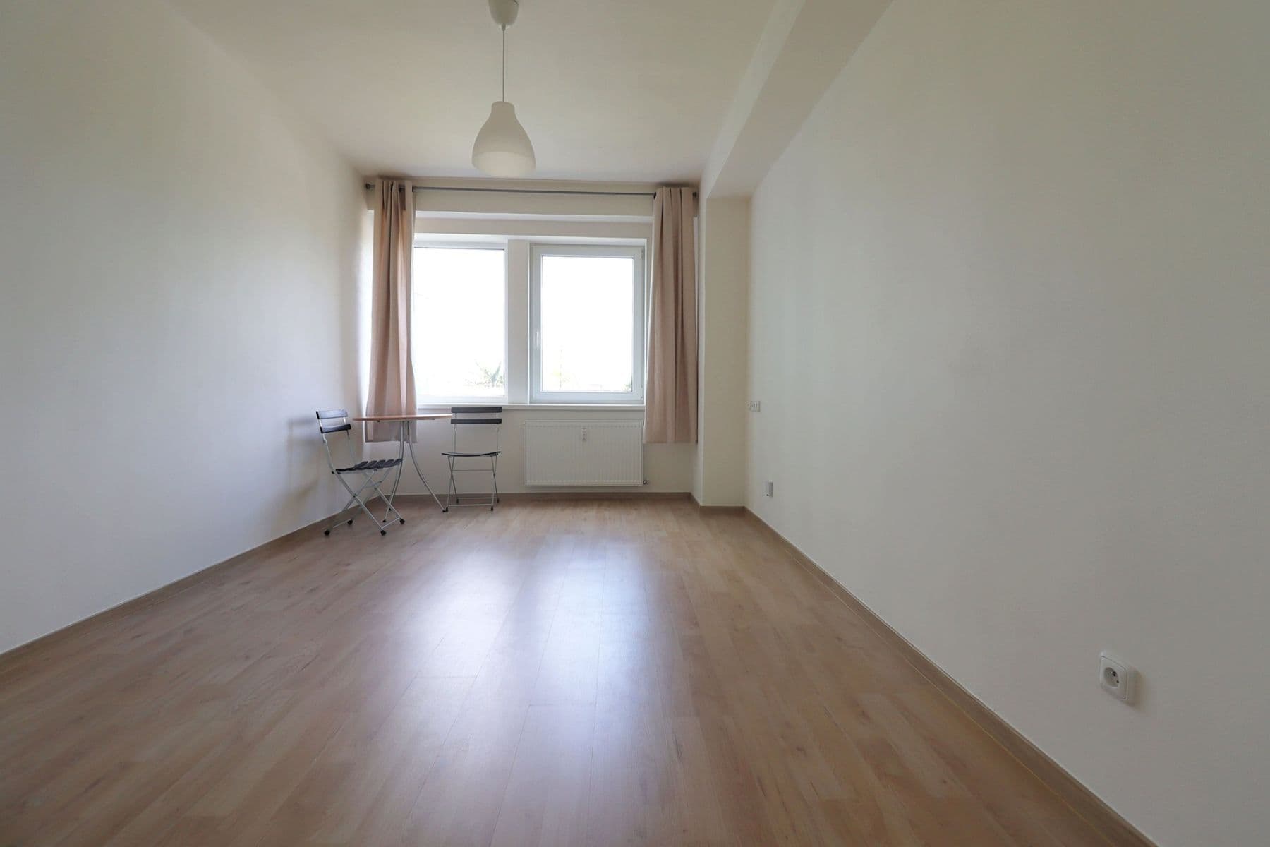 Prenájom bytu 1-izbový 26 m², Peroutkova, Praha, Praha Prenájom bytu 1-izbový 26 m², Peroutkova, Praha, Praha