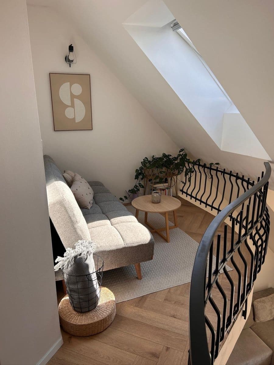 Predaj bytu 2-izbový 72 m², Za Školou, Velký Újezd, Olomoucký kraj Predaj bytu 2-izbový 72 m², Za Školou, Velký Újezd, Olomoucký kraj