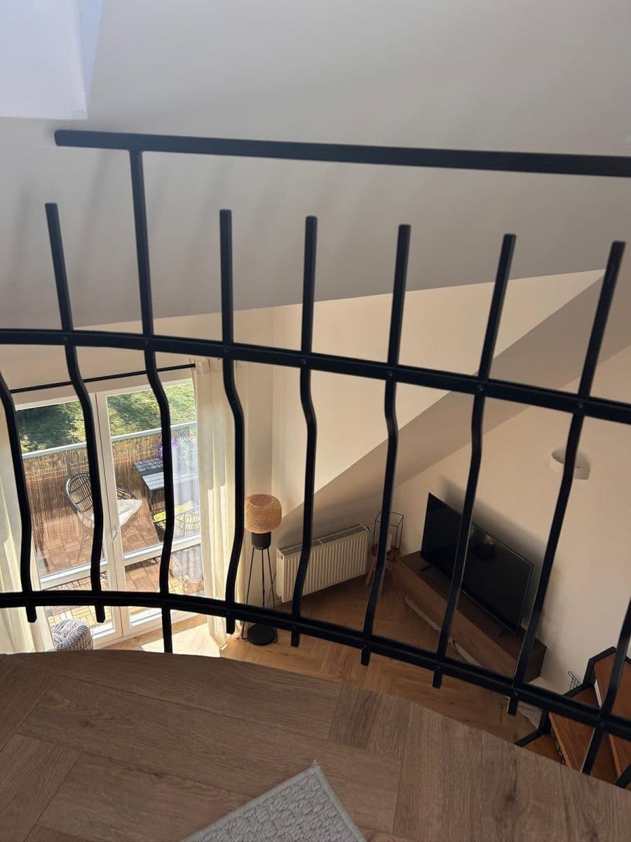 Predaj bytu 2-izbový 72 m², Za Školou, Velký Újezd, Olomoucký kraj Predaj bytu 2-izbový 72 m², Za Školou, Velký Újezd, Olomoucký kraj