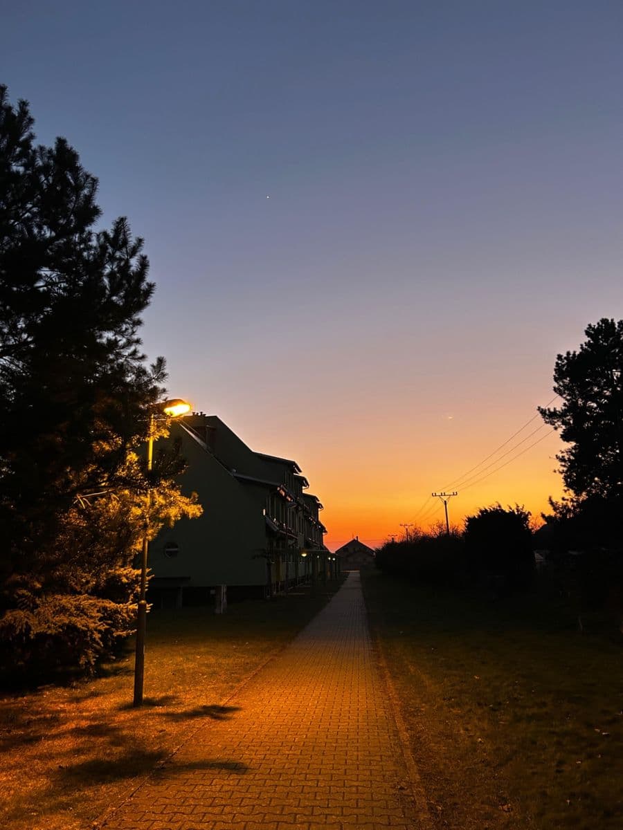 Predaj bytu 2-izbový 72 m², Za Školou, Velký Újezd, Olomoucký kraj Predaj bytu 2-izbový 72 m², Za Školou, Velký Újezd, Olomoucký kraj