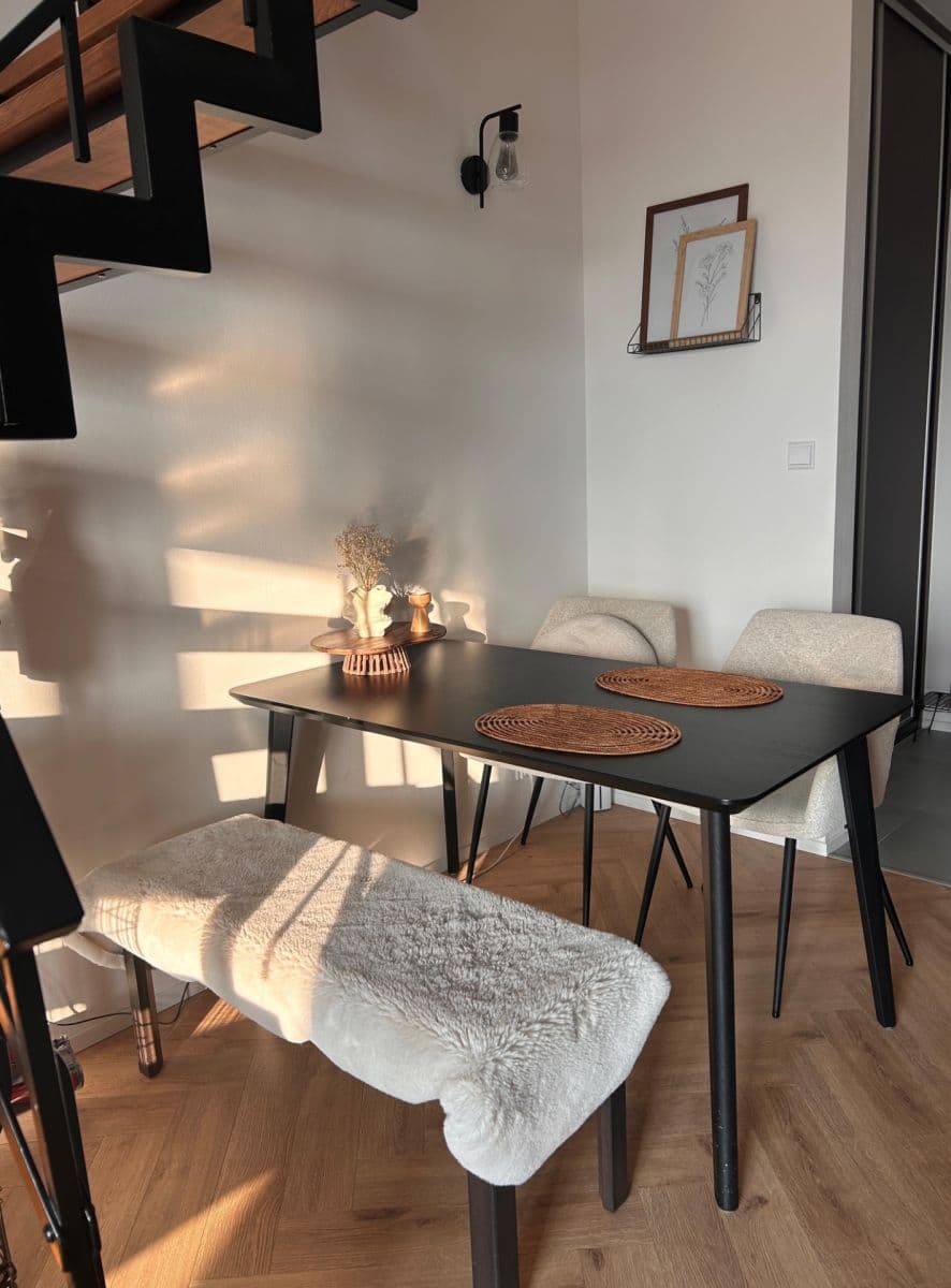 Predaj bytu 2-izbový 72 m², Za Školou, Velký Újezd, Olomoucký kraj Predaj bytu 2-izbový 72 m², Za Školou, Velký Újezd, Olomoucký kraj