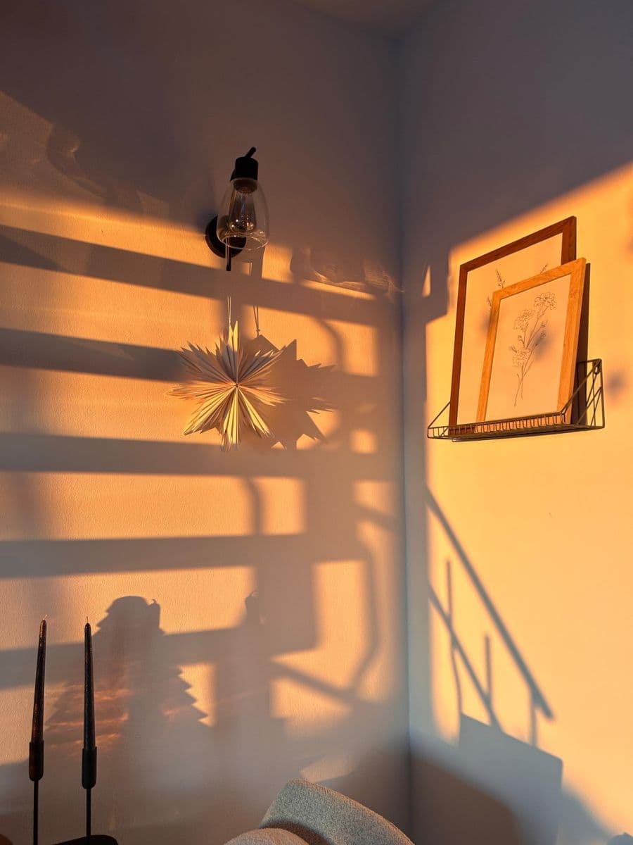 Predaj bytu 2-izbový 72 m², Za Školou, Velký Újezd, Olomoucký kraj Predaj bytu 2-izbový 72 m², Za Školou, Velký Újezd, Olomoucký kraj