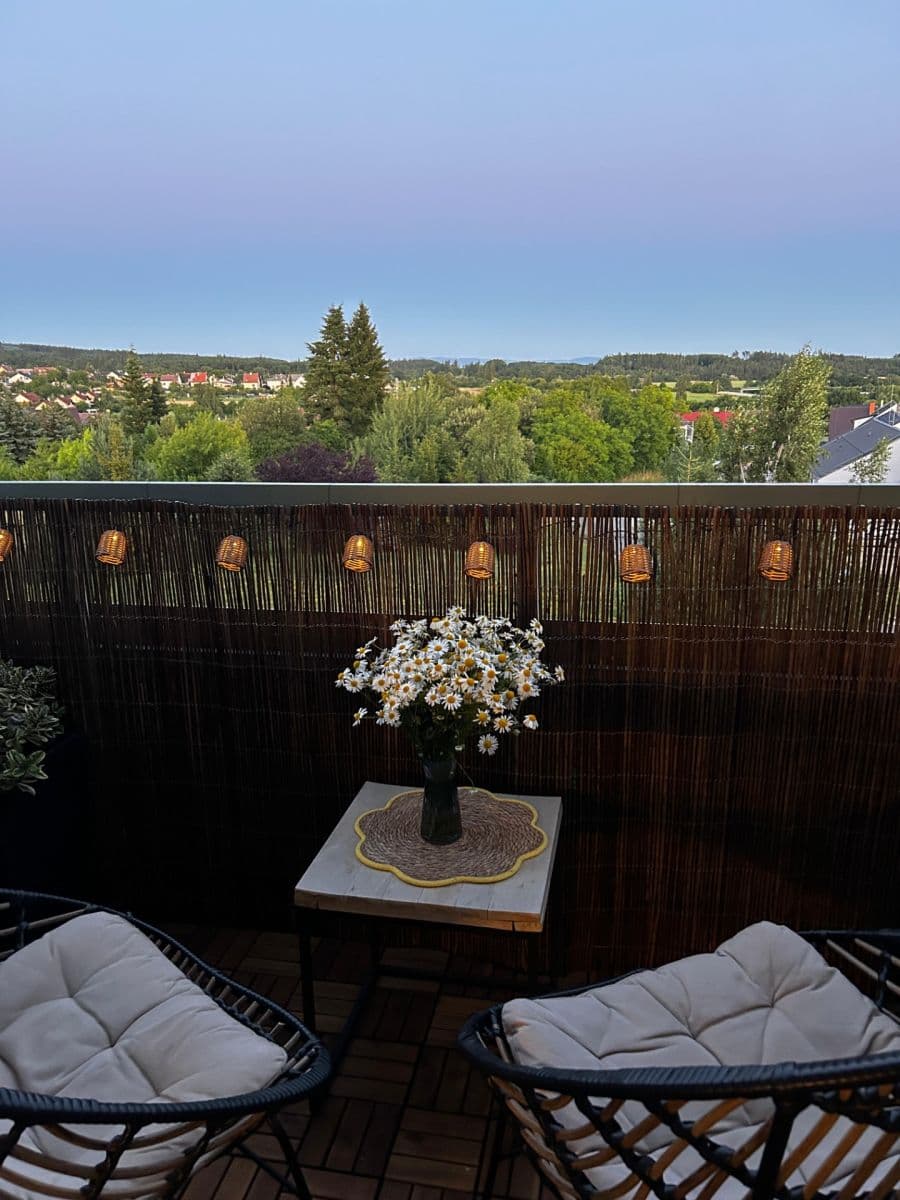 Predaj bytu 2-izbový 72 m², Za Školou, Velký Újezd, Olomoucký kraj Predaj bytu 2-izbový 72 m², Za Školou, Velký Újezd, Olomoucký kraj