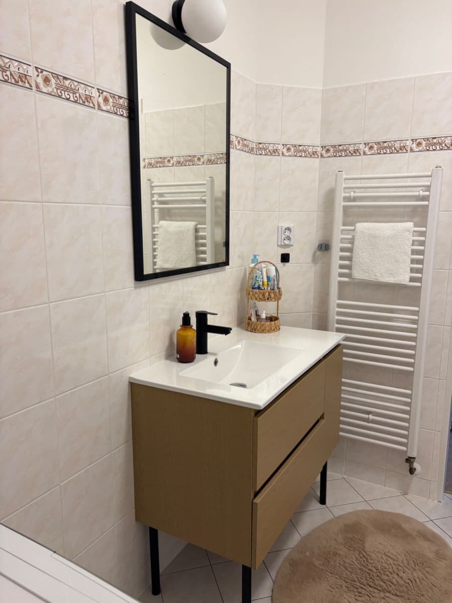 Predaj bytu 2-izbový 72 m², Za Školou, Velký Újezd, Olomoucký kraj Predaj bytu 2-izbový 72 m², Za Školou, Velký Újezd, Olomoucký kraj