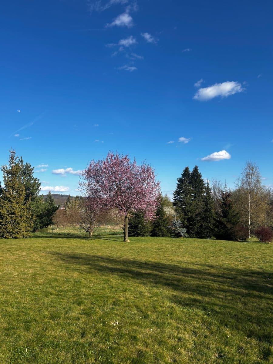 Predaj bytu 2-izbový 72 m², Za Školou, Velký Újezd, Olomoucký kraj Predaj bytu 2-izbový 72 m², Za Školou, Velký Újezd, Olomoucký kraj