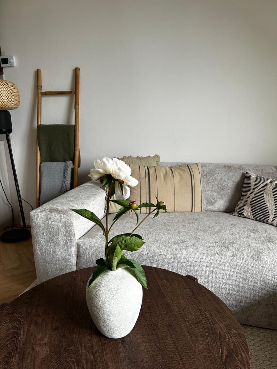 Predaj bytu 2-izbový 72 m², Za Školou, Velký Újezd, Olomoucký kraj Predaj bytu 2-izbový 72 m², Za Školou, Velký Újezd, Olomoucký kraj