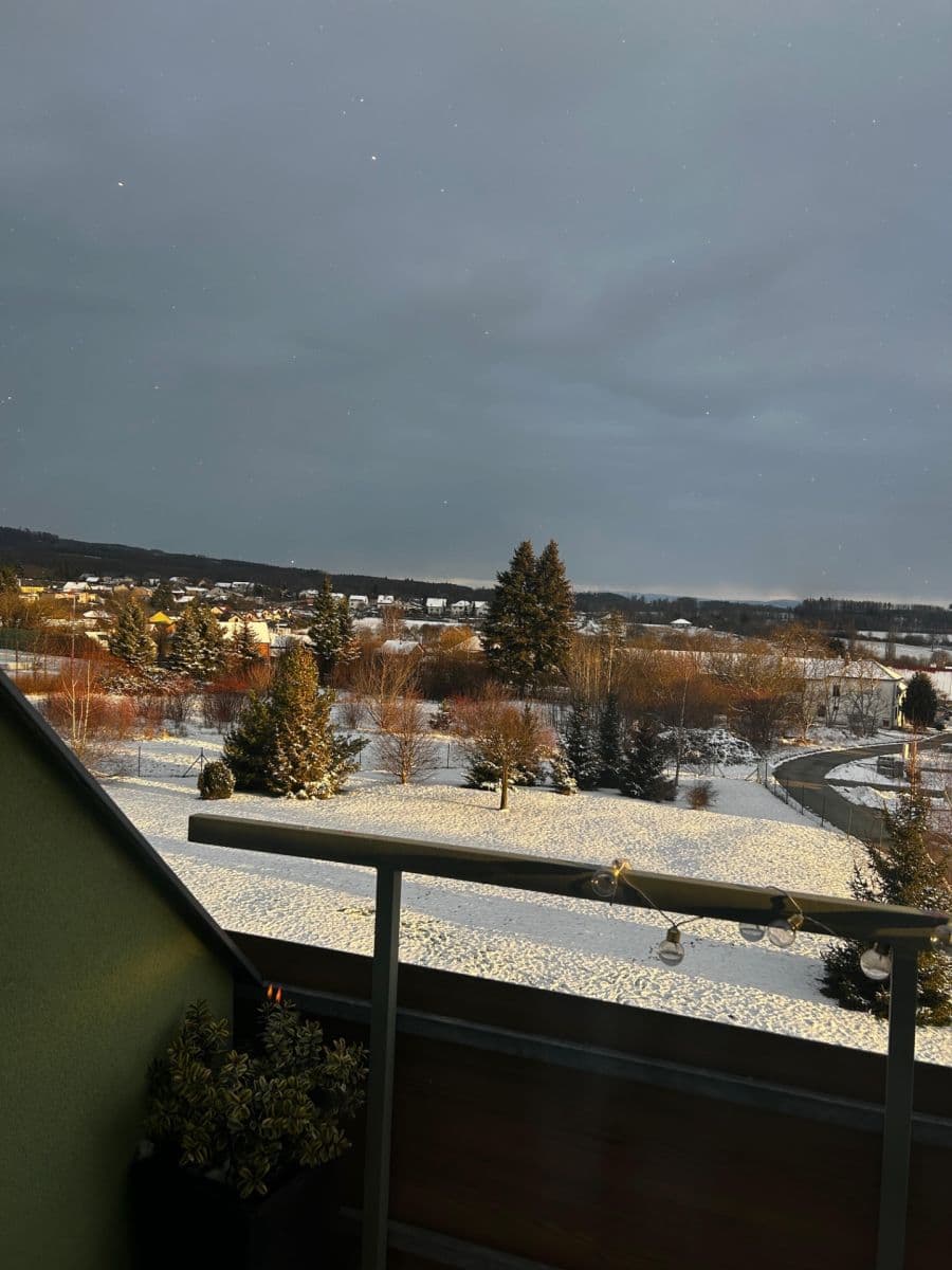 Predaj bytu 2-izbový 72 m², Za Školou, Velký Újezd, Olomoucký kraj Predaj bytu 2-izbový 72 m², Za Školou, Velký Újezd, Olomoucký kraj