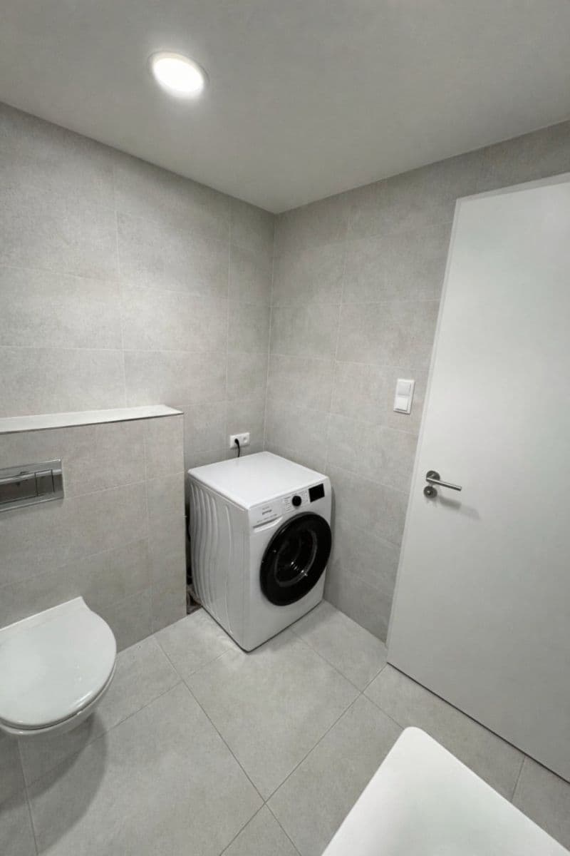 Prenájom bytu, Poděbradská, Praha, Praha Prenájom bytu, Poděbradská, Praha, Praha