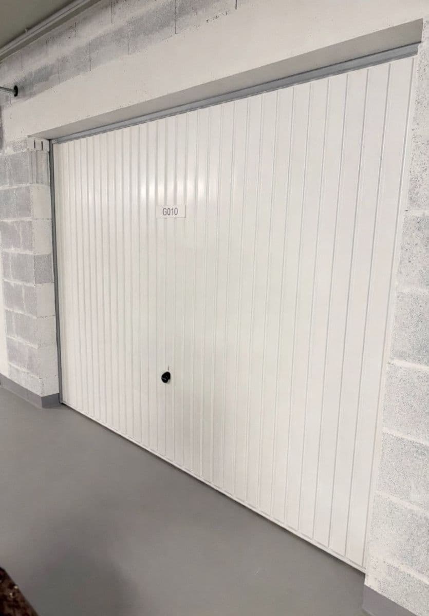 Prenájom bytu, Poděbradská, Praha, Praha Prenájom bytu, Poděbradská, Praha, Praha