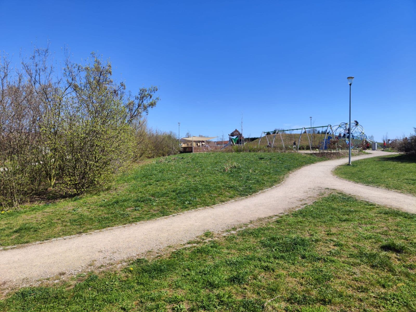 Prenájom bytu 1-izbový 40 m², Jaroslava Foglara, Praha, Praha Prenájom bytu 1-izbový 40 m², Jaroslava Foglara, Praha, Praha