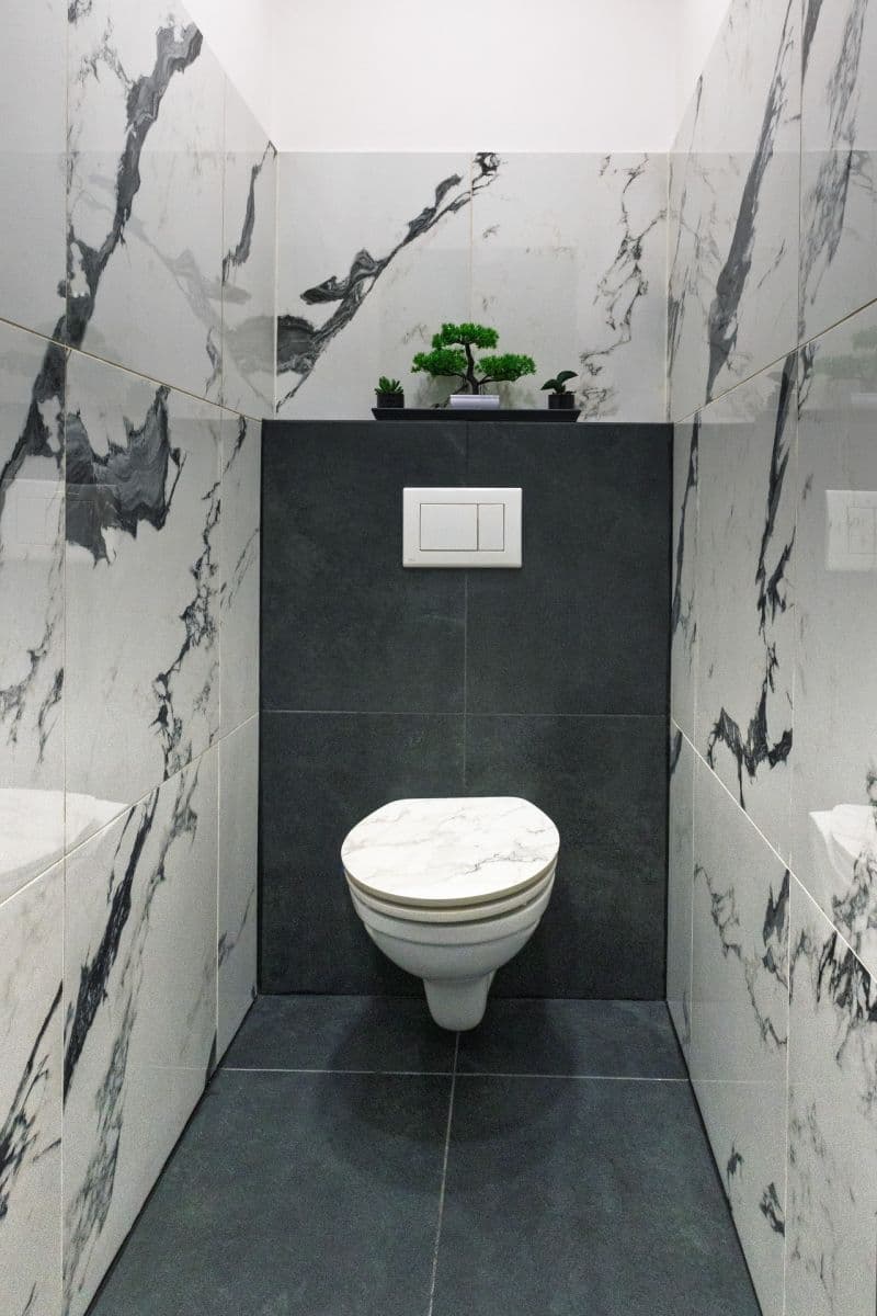 Predaj bytu 3-izbový 71 m², Sazená, Středočeský kraj Predaj bytu 3-izbový 71 m², Sazená, Středočeský kraj