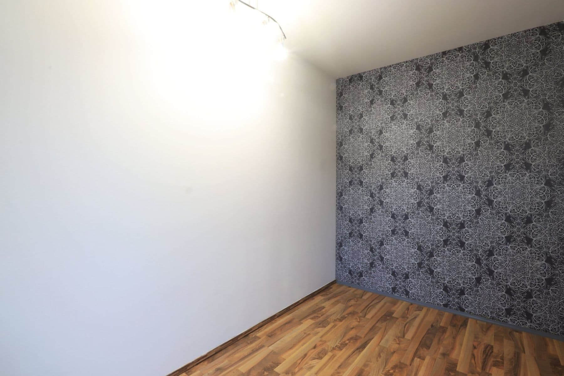 Prenájom bytu 1-izbový 36 m², Fikerova, Praha, Praha Prenájom bytu 1-izbový 36 m², Fikerova, Praha, Praha