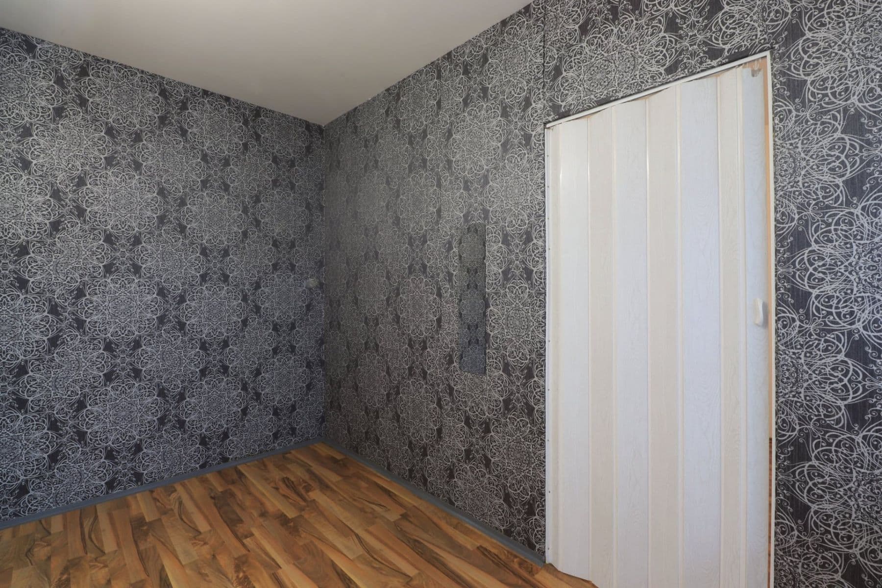 Prenájom bytu 1-izbový 36 m², Fikerova, Praha, Praha Prenájom bytu 1-izbový 36 m², Fikerova, Praha, Praha