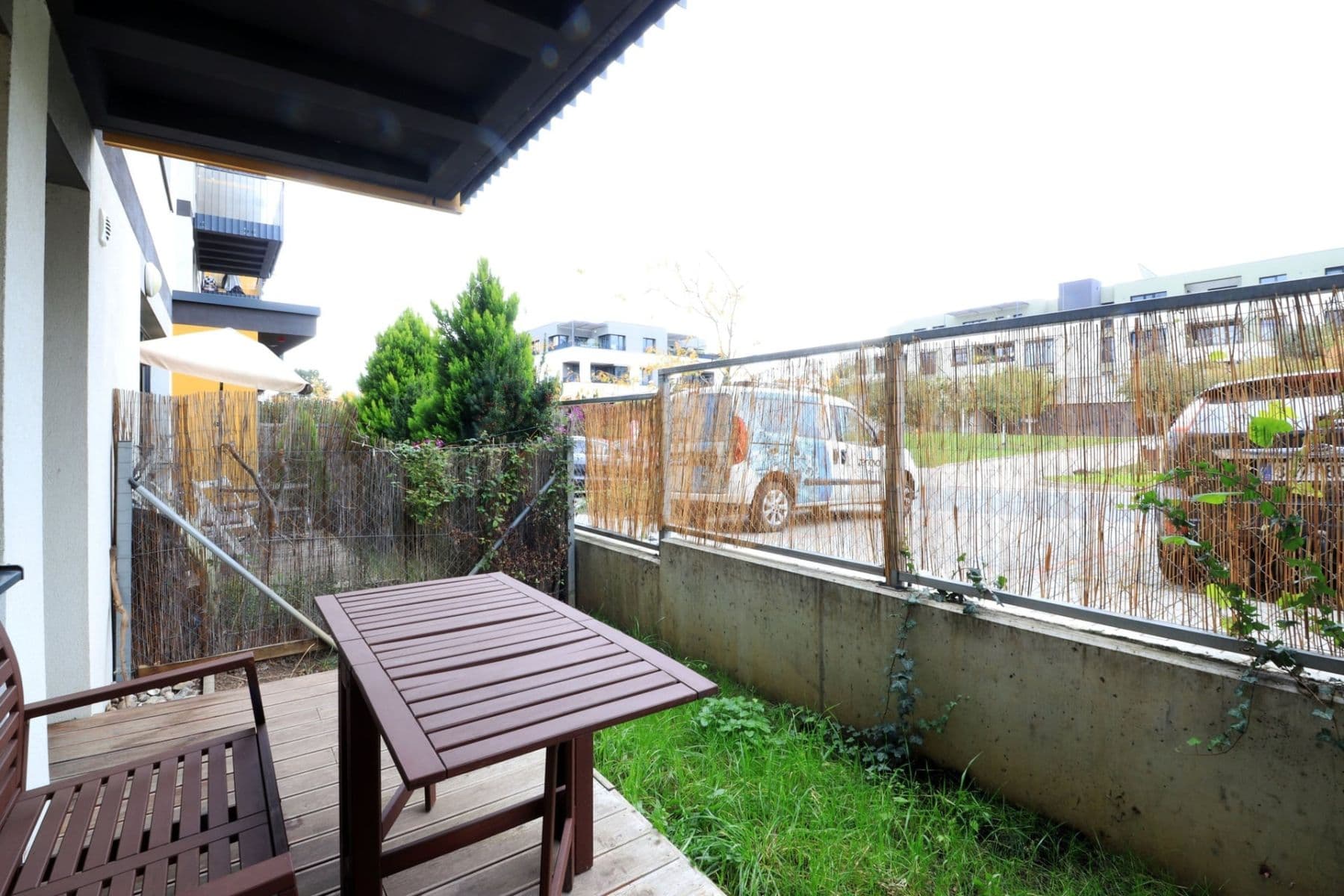 Prenájom bytu 1-izbový 36 m², Fikerova, Praha, Praha Prenájom bytu 1-izbový 36 m², Fikerova, Praha, Praha