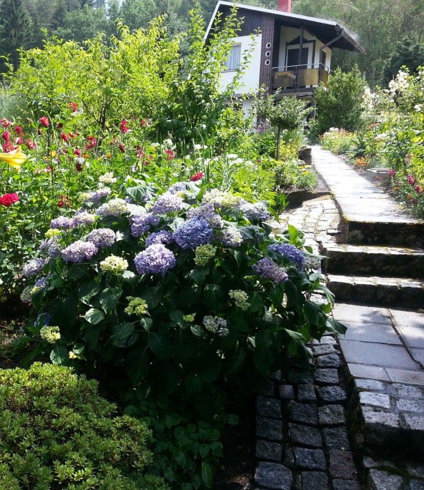 Predaj rekreačného objektu 40 m², pozemek 357 m², Karlovy Vary, Karlovarský kraj Predaj rekreačného objektu 40 m², pozemek 357 m², Karlovy Vary, Karlovarský kraj