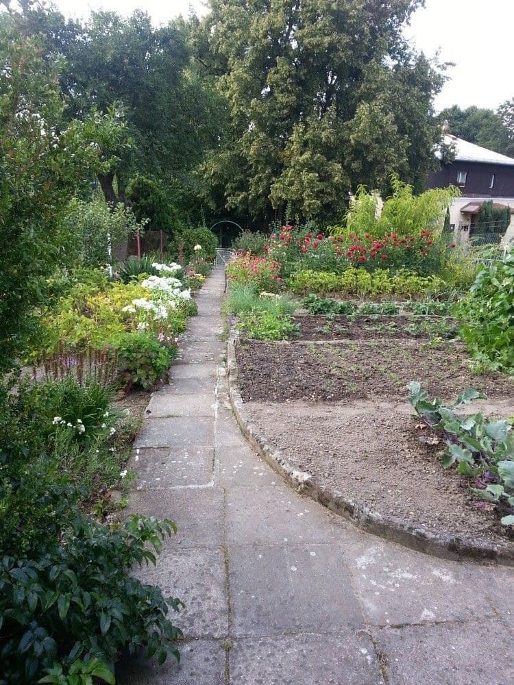 Predaj rekreačného objektu 40 m², pozemek 357 m², Karlovy Vary, Karlovarský kraj Predaj rekreačného objektu 40 m², pozemek 357 m², Karlovy Vary, Karlovarský kraj