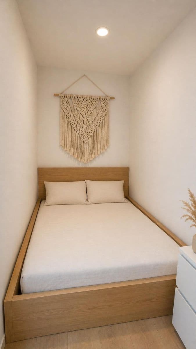 Prenájom bytu 2-izbový 35 m², Jižní, Brno, Jihomoravský kraj Prenájom bytu 2-izbový 35 m², Jižní, Brno, Jihomoravský kraj