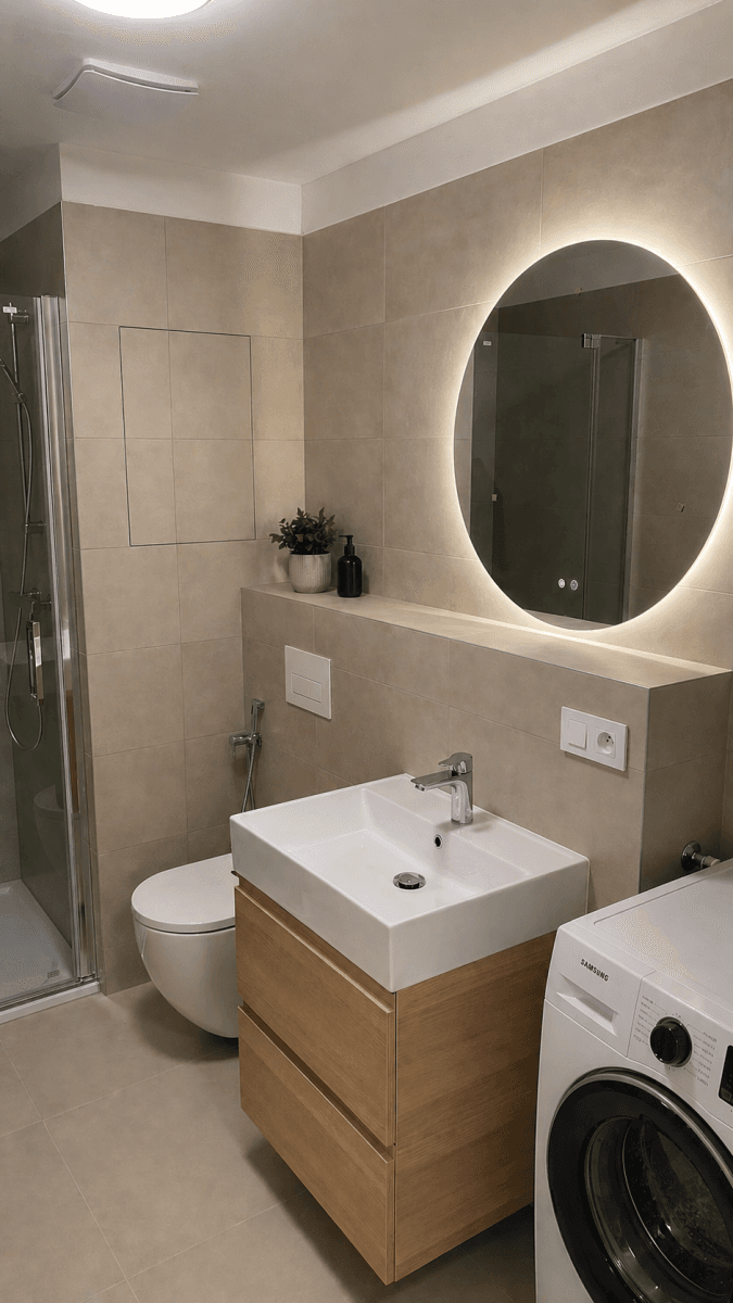 Prenájom bytu 2-izbový 35 m², Jižní, Brno, Jihomoravský kraj Prenájom bytu 2-izbový 35 m², Jižní, Brno, Jihomoravský kraj