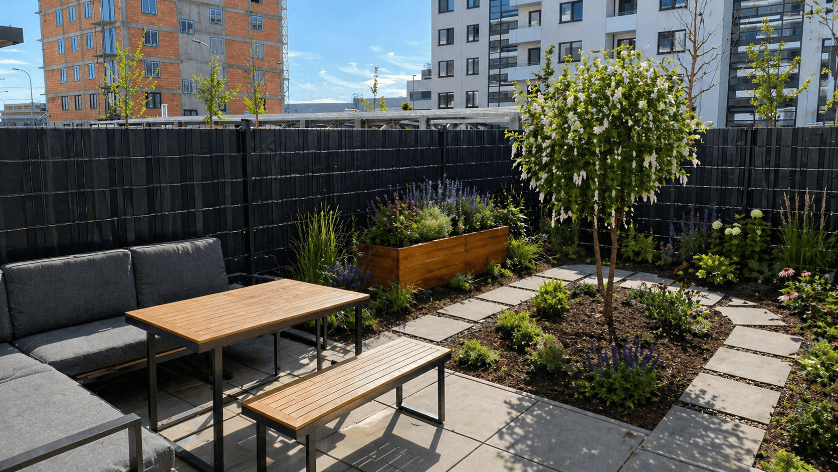 Prenájom bytu 2-izbový 35 m², Jižní, Brno, Jihomoravský kraj Prenájom bytu 2-izbový 35 m², Jižní, Brno, Jihomoravský kraj