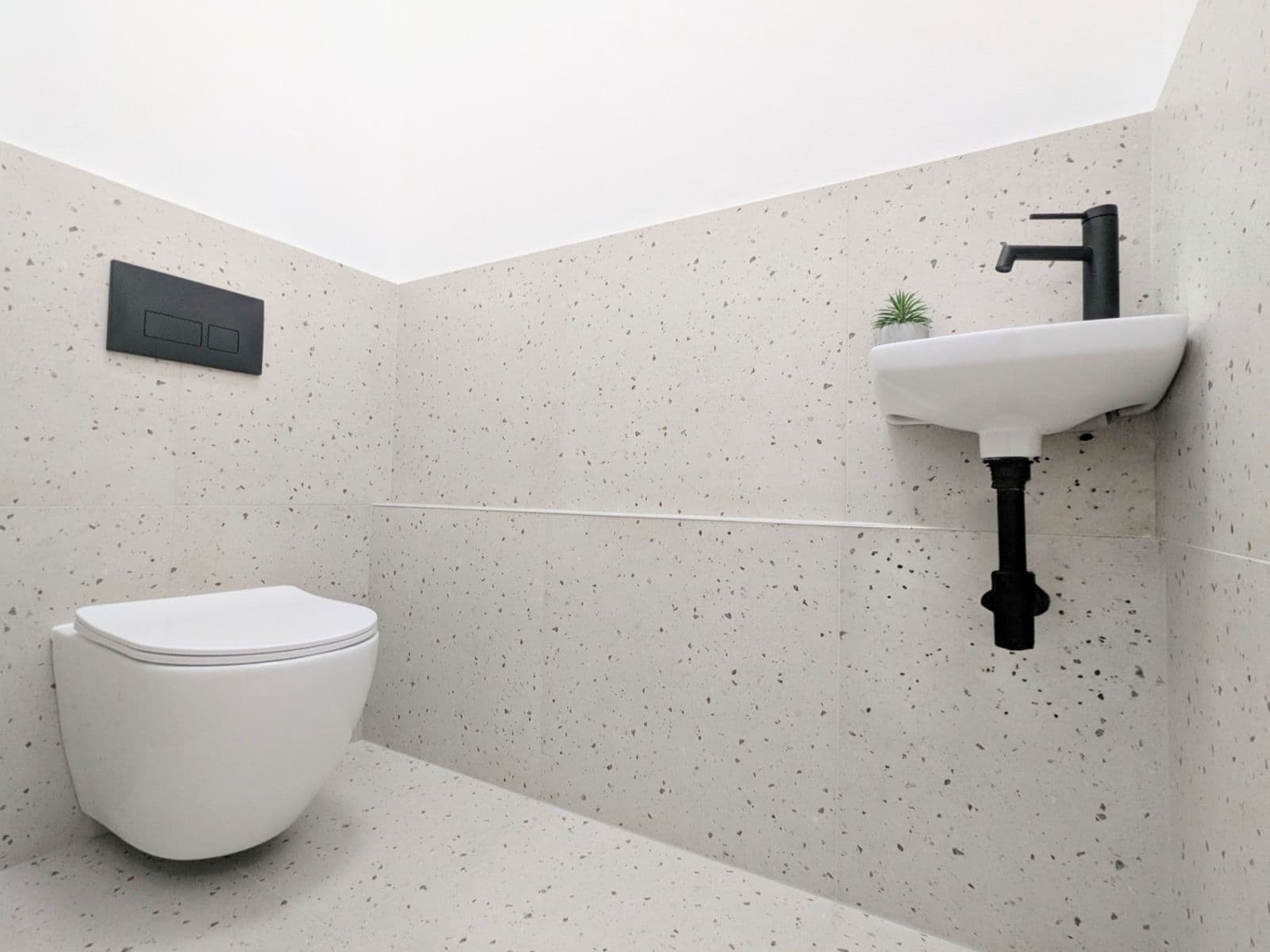 Predaj bytu 2-izbový 40 m², Petrohradská, Praha, Praha Predaj bytu 2-izbový 40 m², Petrohradská, Praha, Praha