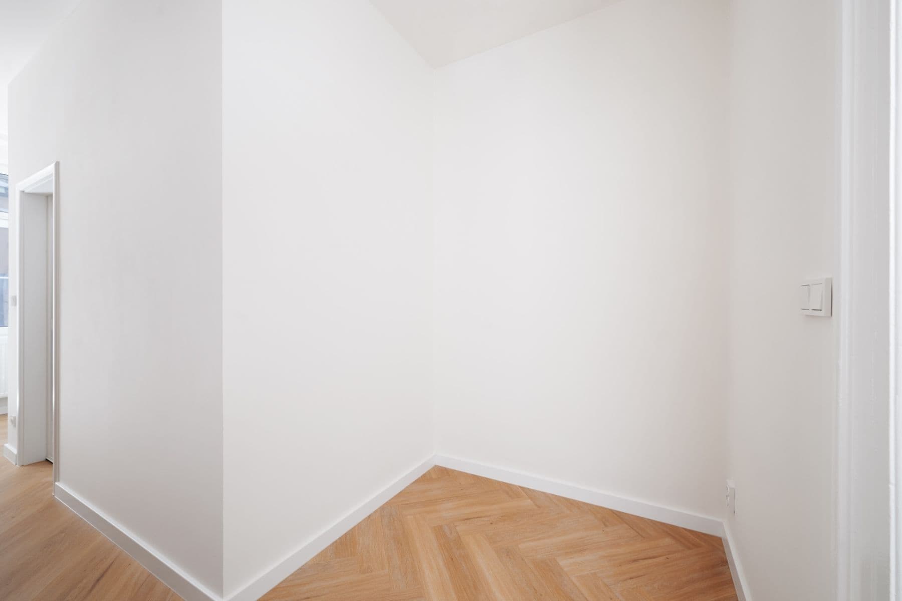Predaj bytu 2-izbový 56 m², Přibyslavská, Praha, Praha Predaj bytu 2-izbový 56 m², Přibyslavská, Praha, Praha