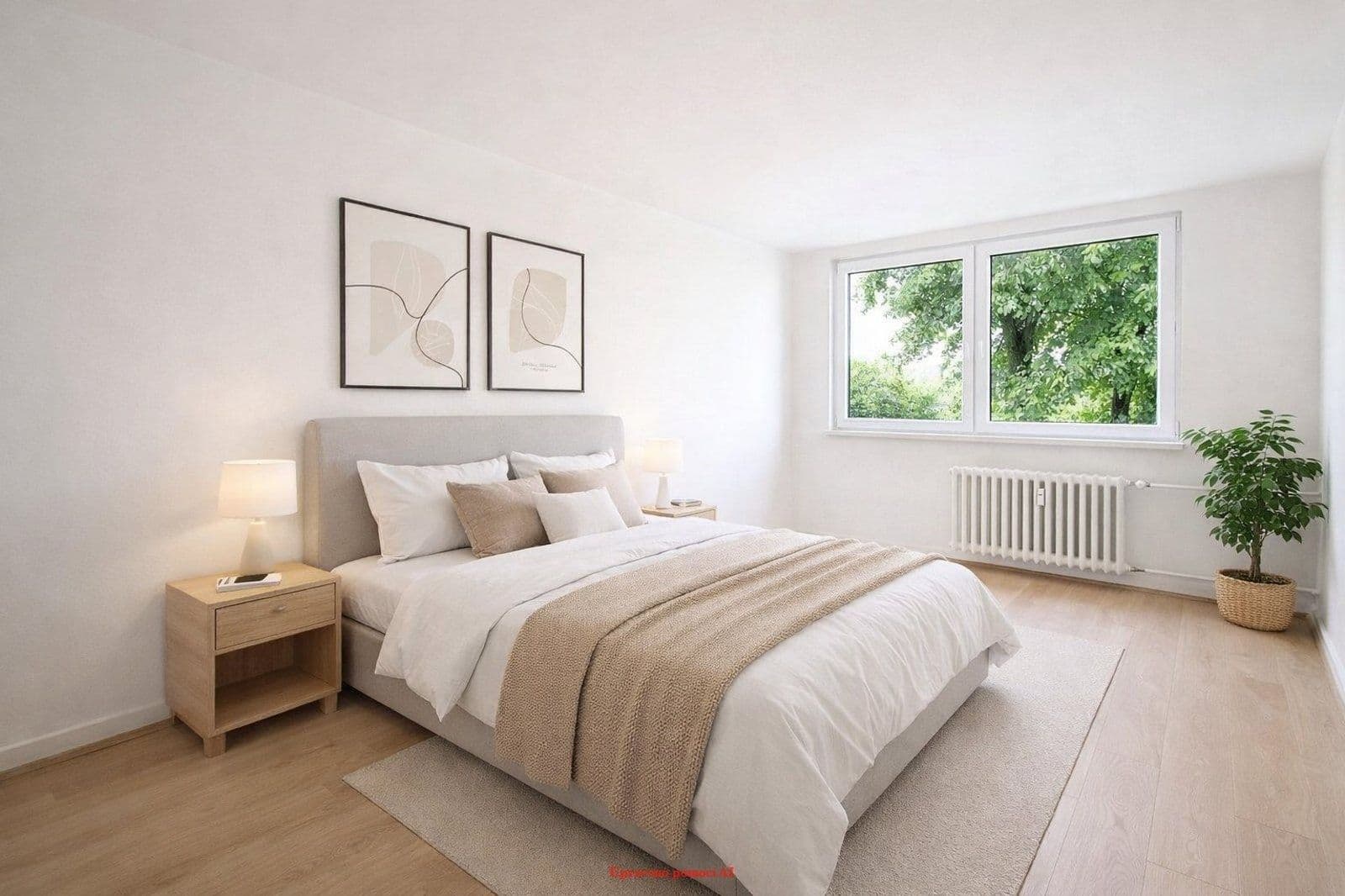 Prenájom bytu 3-izbový 72 m², Slovenská, Karviná, Moravskoslezský kraj Prenájom bytu 3-izbový 72 m², Slovenská, Karviná, Moravskoslezský kraj