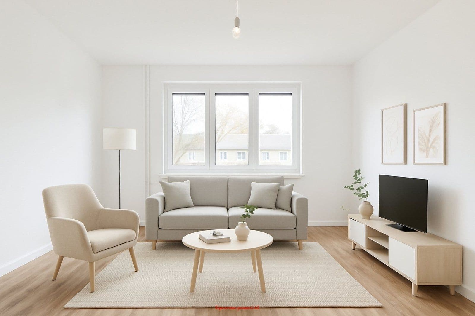 Prenájom bytu 2-izbový 54 m², Cihelní, Karviná, Moravskoslezský kraj Prenájom bytu 2-izbový 54 m², Cihelní, Karviná, Moravskoslezský kraj