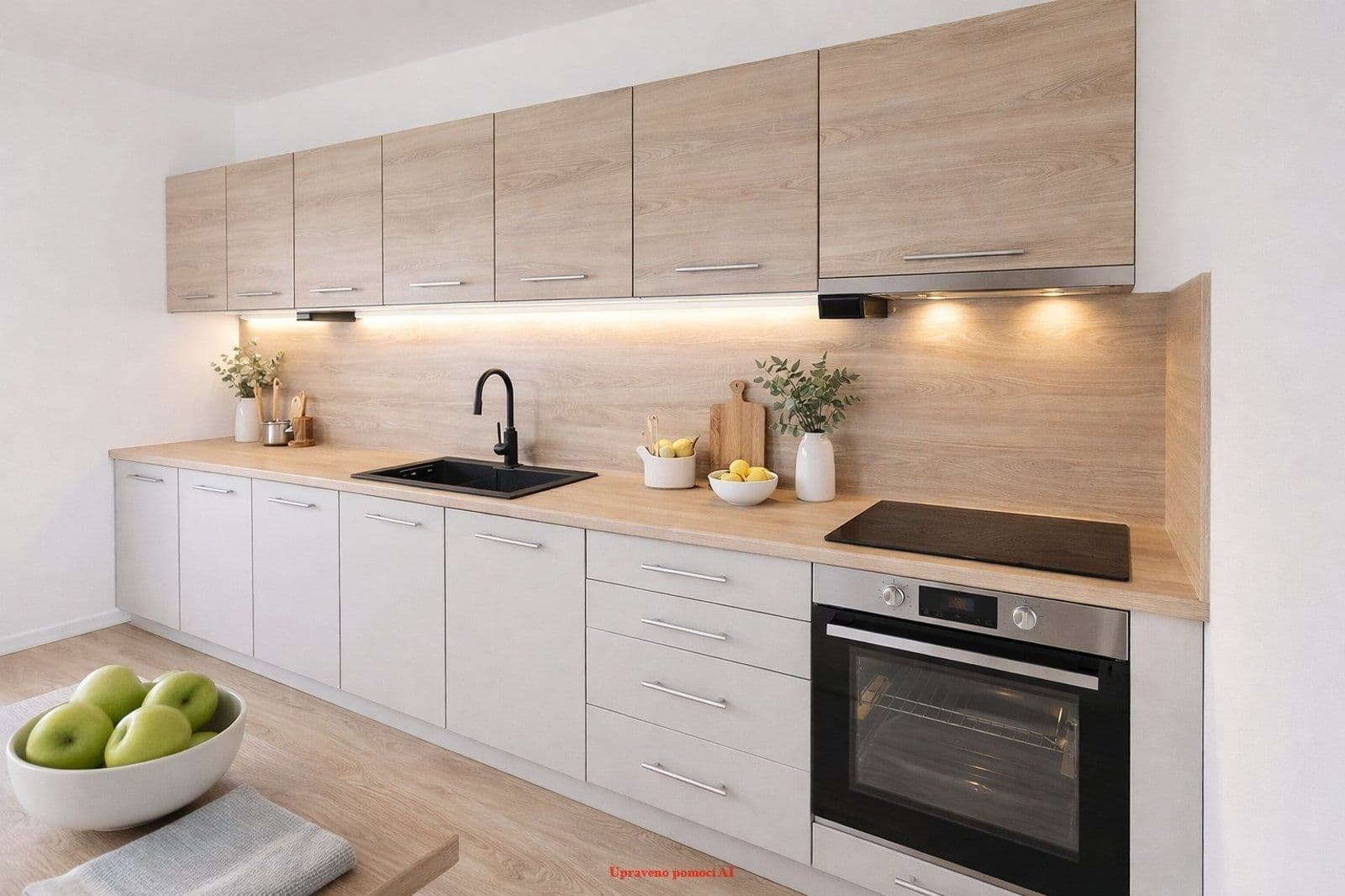 Prenájom bytu 2-izbový 54 m², Cihelní, Karviná, Moravskoslezský kraj Prenájom bytu 2-izbový 54 m², Cihelní, Karviná, Moravskoslezský kraj