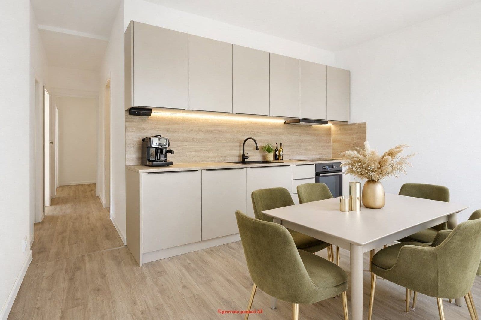 Prenájom bytu 2-izbový 53 m², Cihelní, Karviná, Moravskoslezský kraj Prenájom bytu 2-izbový 53 m², Cihelní, Karviná, Moravskoslezský kraj