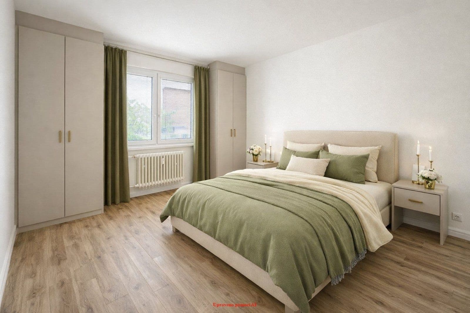 Prenájom bytu 2-izbový 53 m², Cihelní, Karviná, Moravskoslezský kraj Prenájom bytu 2-izbový 53 m², Cihelní, Karviná, Moravskoslezský kraj