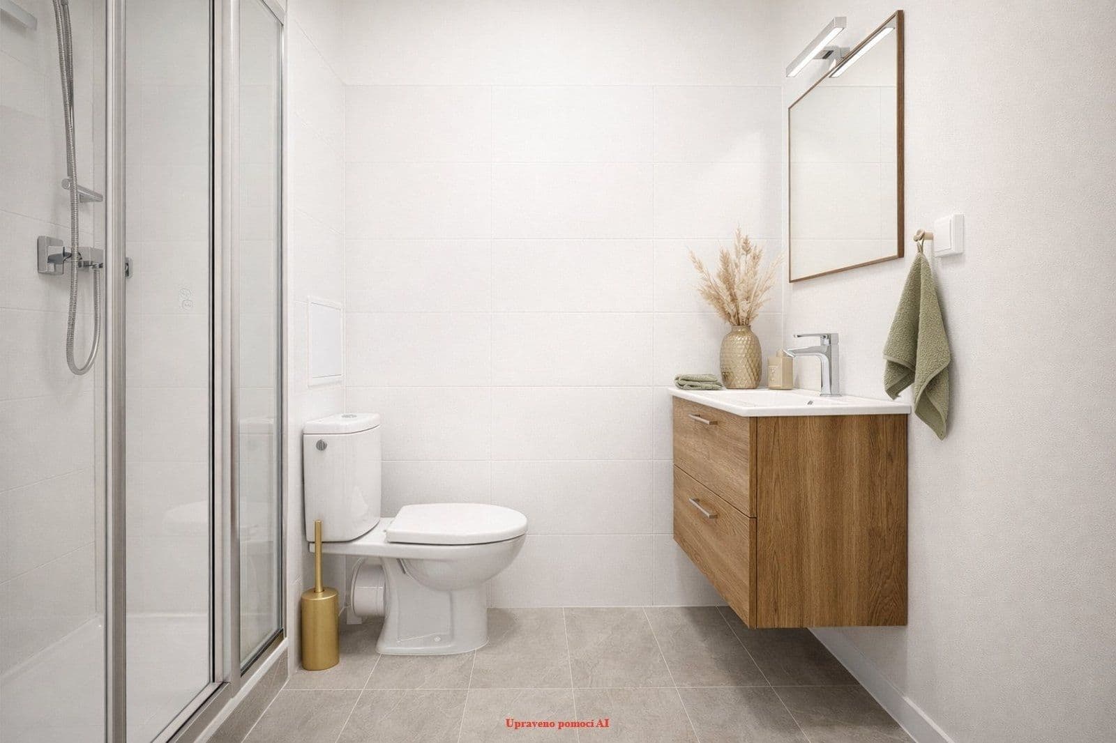 Prenájom bytu 2-izbový 53 m², Cihelní, Karviná, Moravskoslezský kraj Prenájom bytu 2-izbový 53 m², Cihelní, Karviná, Moravskoslezský kraj