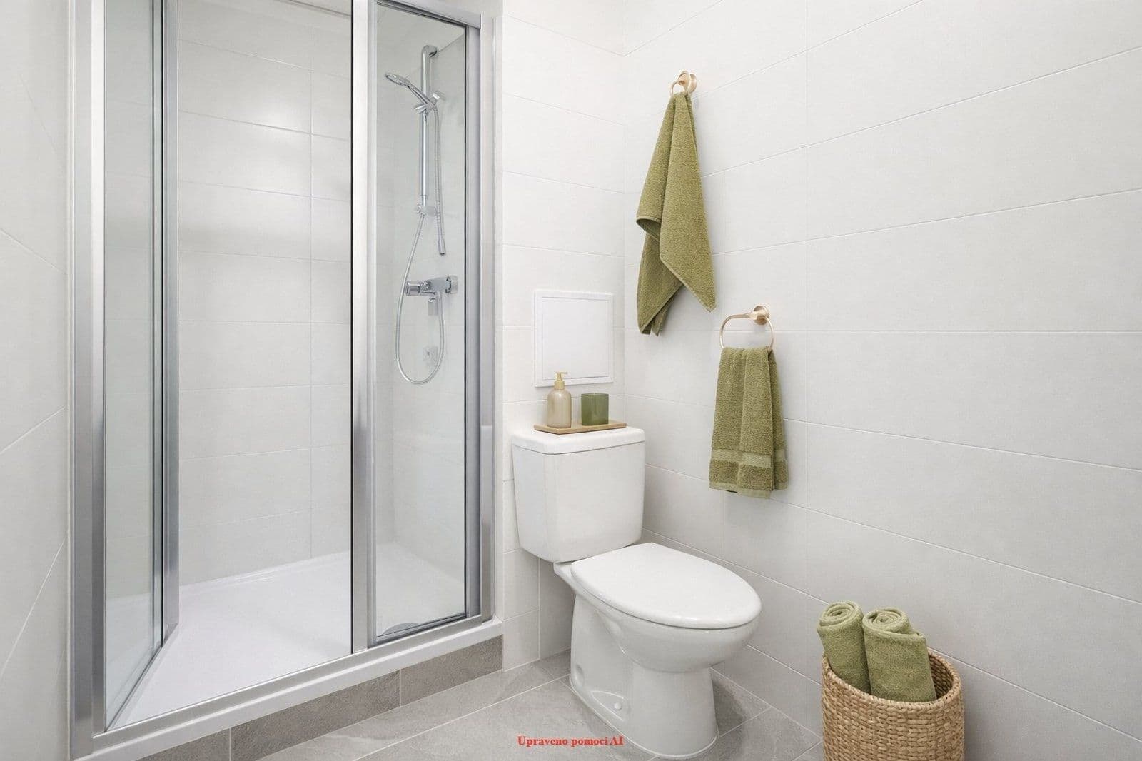 Prenájom bytu 2-izbový 53 m², Cihelní, Karviná, Moravskoslezský kraj Prenájom bytu 2-izbový 53 m², Cihelní, Karviná, Moravskoslezský kraj
