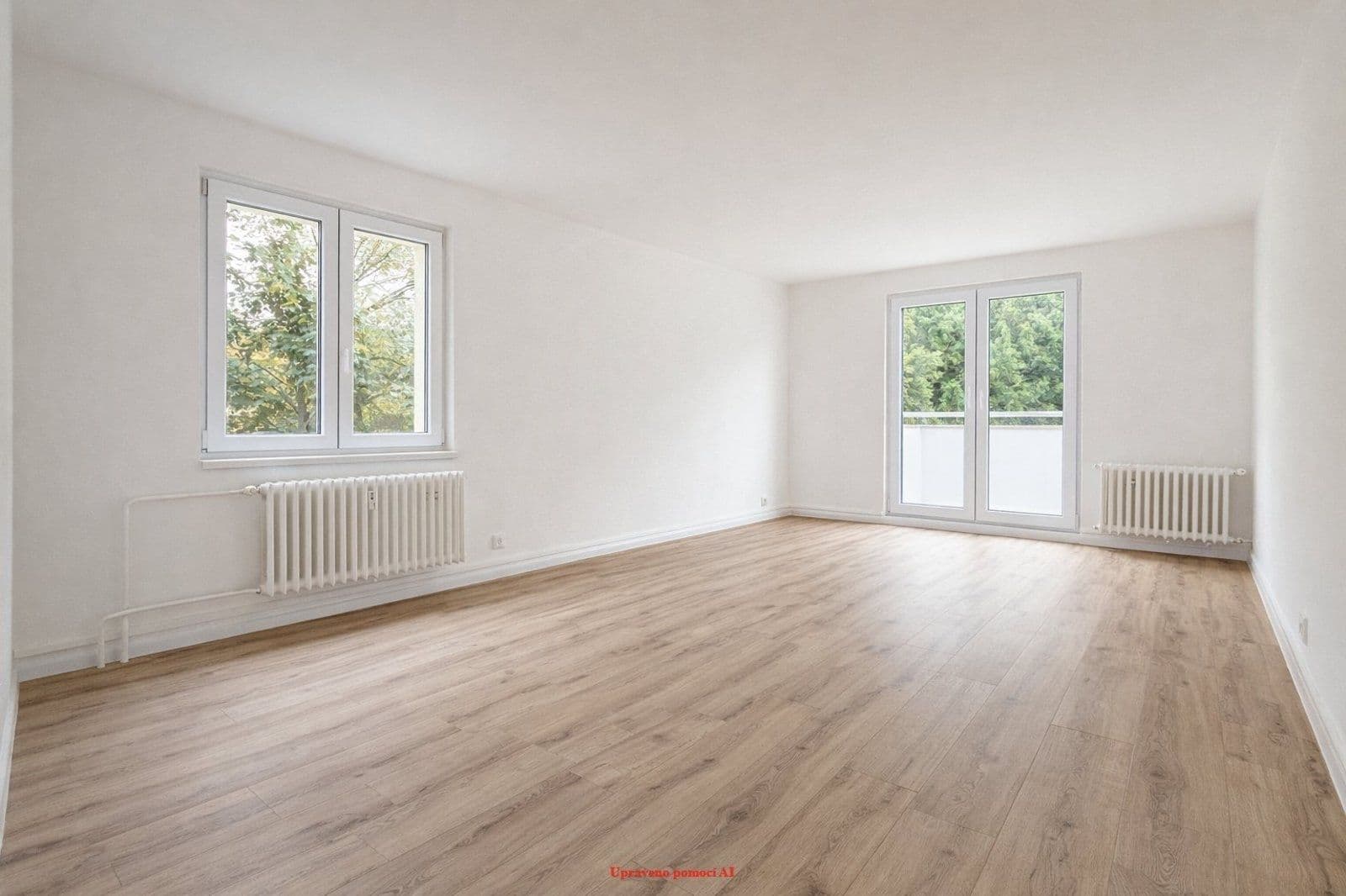 Prenájom bytu 2-izbový 53 m², Cihelní, Karviná, Moravskoslezský kraj Prenájom bytu 2-izbový 53 m², Cihelní, Karviná, Moravskoslezský kraj