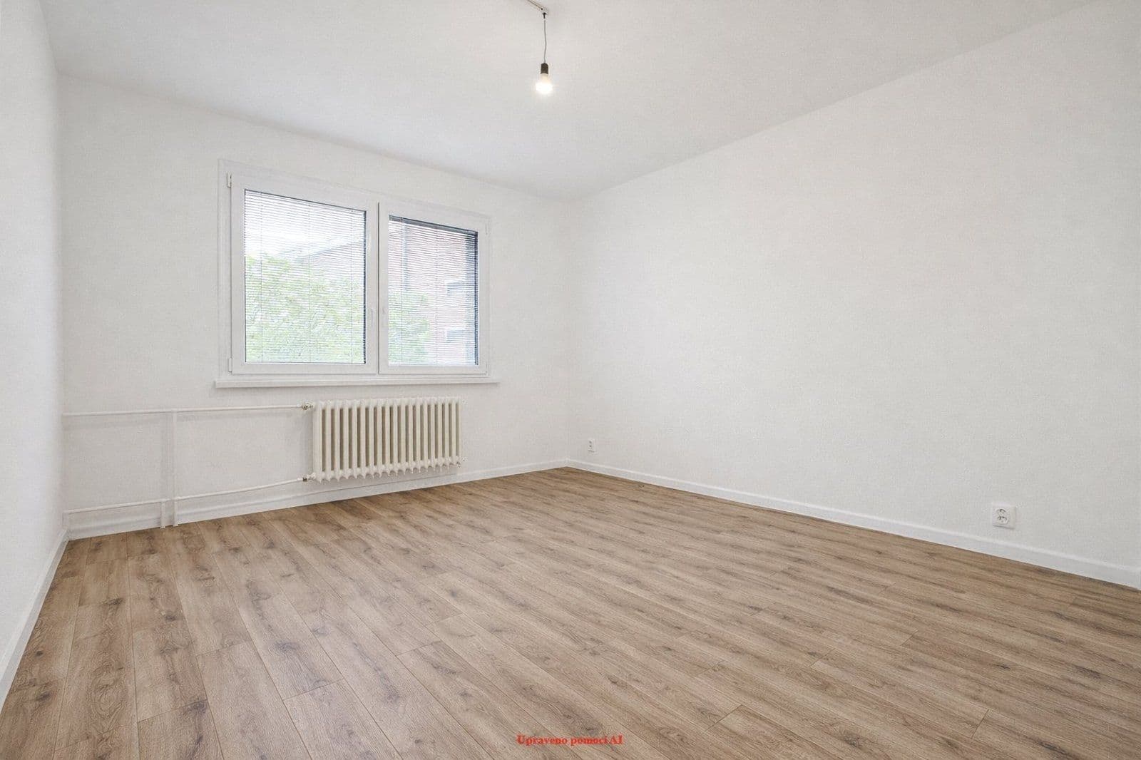 Prenájom bytu 2-izbový 53 m², Cihelní, Karviná, Moravskoslezský kraj Prenájom bytu 2-izbový 53 m², Cihelní, Karviná, Moravskoslezský kraj