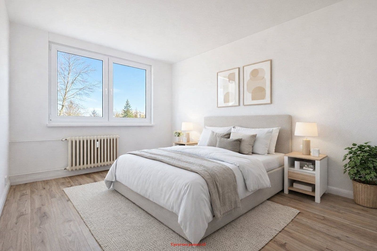 Prenájom bytu 3-izbový 76 m², Slovenská, Karviná, Moravskoslezský kraj Prenájom bytu 3-izbový 76 m², Slovenská, Karviná, Moravskoslezský kraj