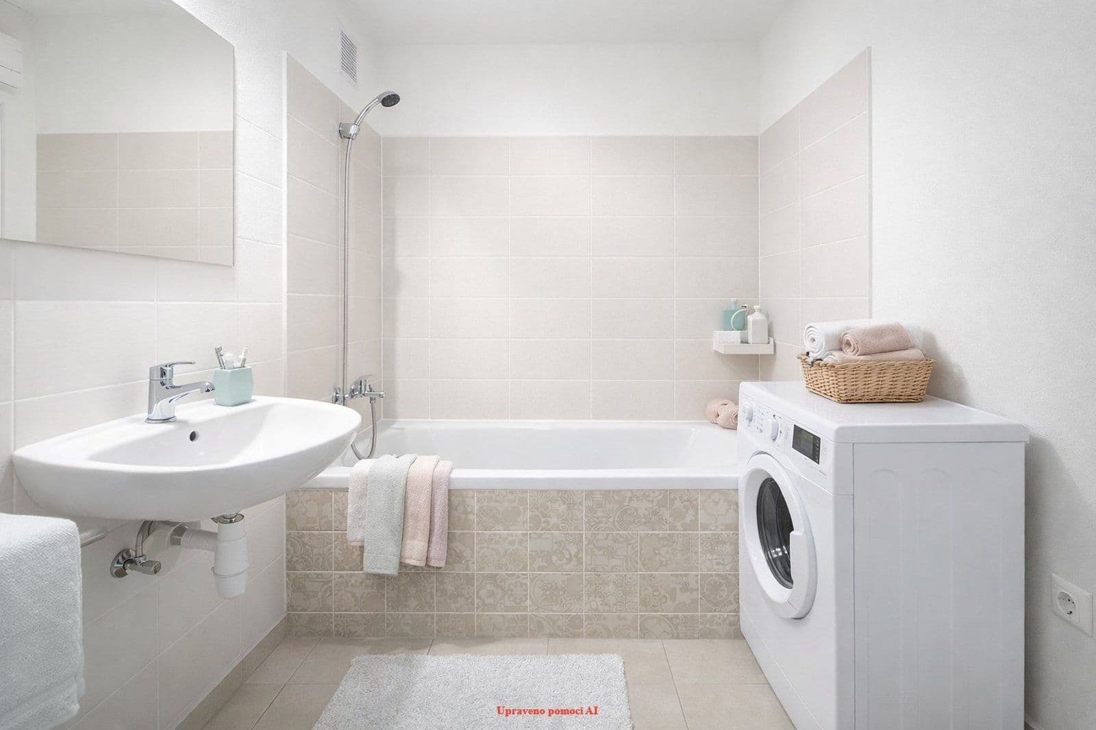 Prenájom bytu 3-izbový 76 m², Slovenská, Karviná, Moravskoslezský kraj Prenájom bytu 3-izbový 76 m², Slovenská, Karviná, Moravskoslezský kraj