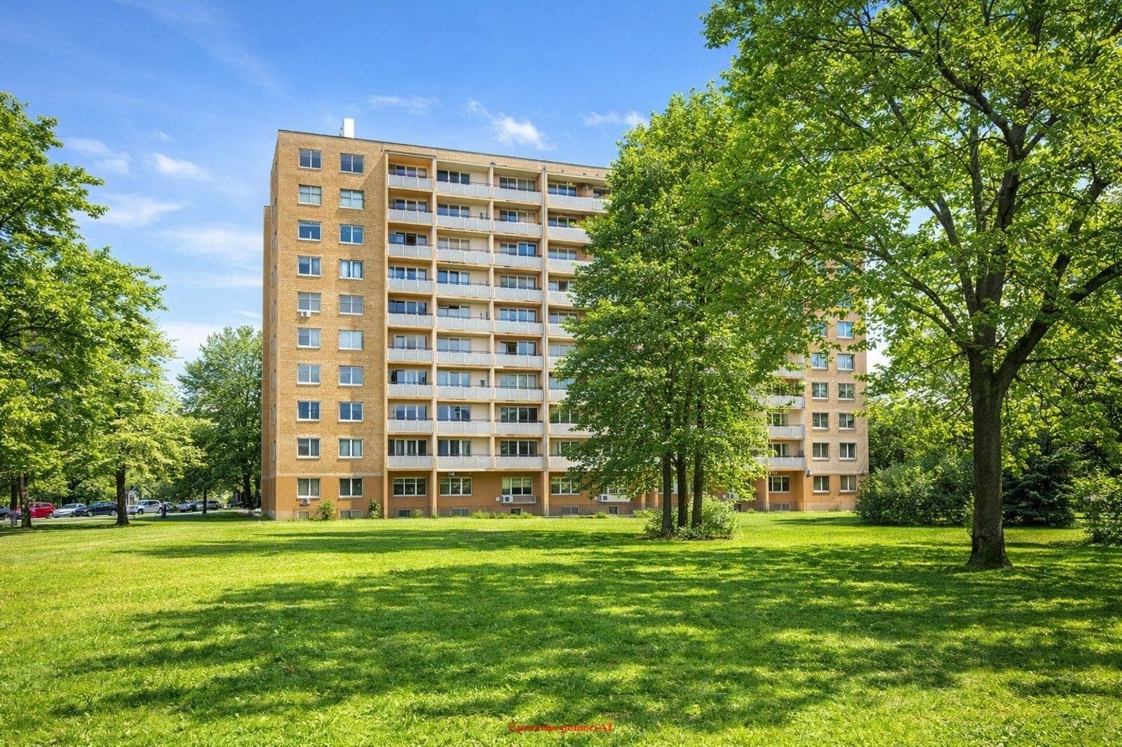 Prenájom bytu 3-izbový 76 m², Slovenská, Karviná, Moravskoslezský kraj Prenájom bytu 3-izbový 76 m², Slovenská, Karviná, Moravskoslezský kraj