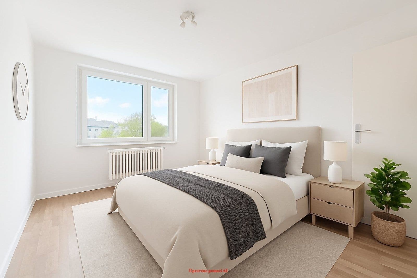 Prenájom bytu 3-izbový 77 m², Sokola-Tůmy, Český Těšín, Moravskoslezský kraj Prenájom bytu 3-izbový 77 m², Sokola-Tůmy, Český Těšín, Moravskoslezský kraj