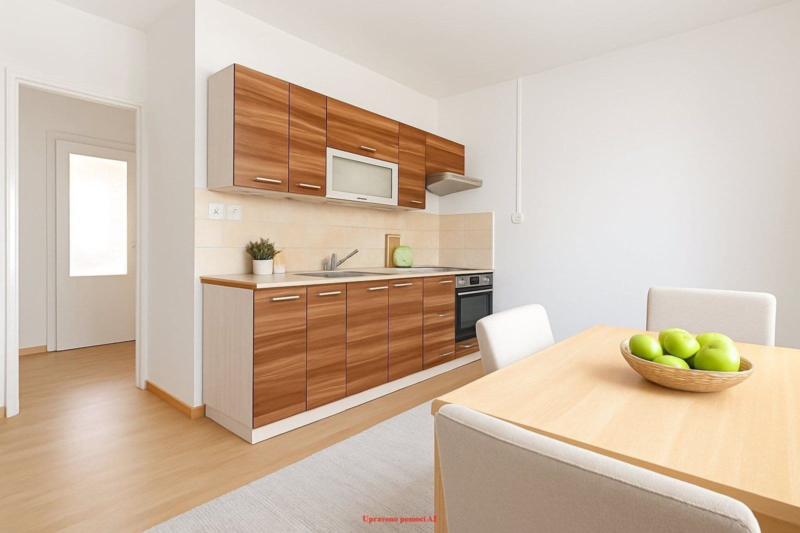 Prenájom bytu 3-izbový 77 m², Sokola-Tůmy, Český Těšín, Moravskoslezský kraj Prenájom bytu 3-izbový 77 m², Sokola-Tůmy, Český Těšín, Moravskoslezský kraj