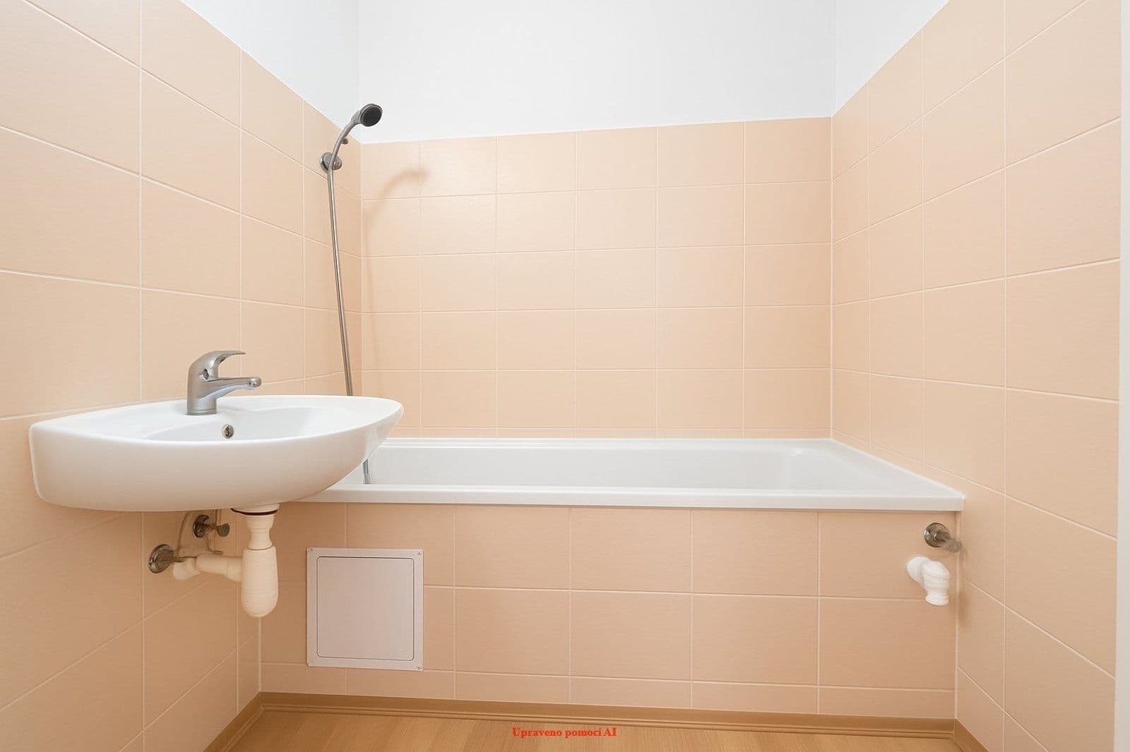 Prenájom bytu 3-izbový 77 m², Sokola-Tůmy, Český Těšín, Moravskoslezský kraj Prenájom bytu 3-izbový 77 m², Sokola-Tůmy, Český Těšín, Moravskoslezský kraj