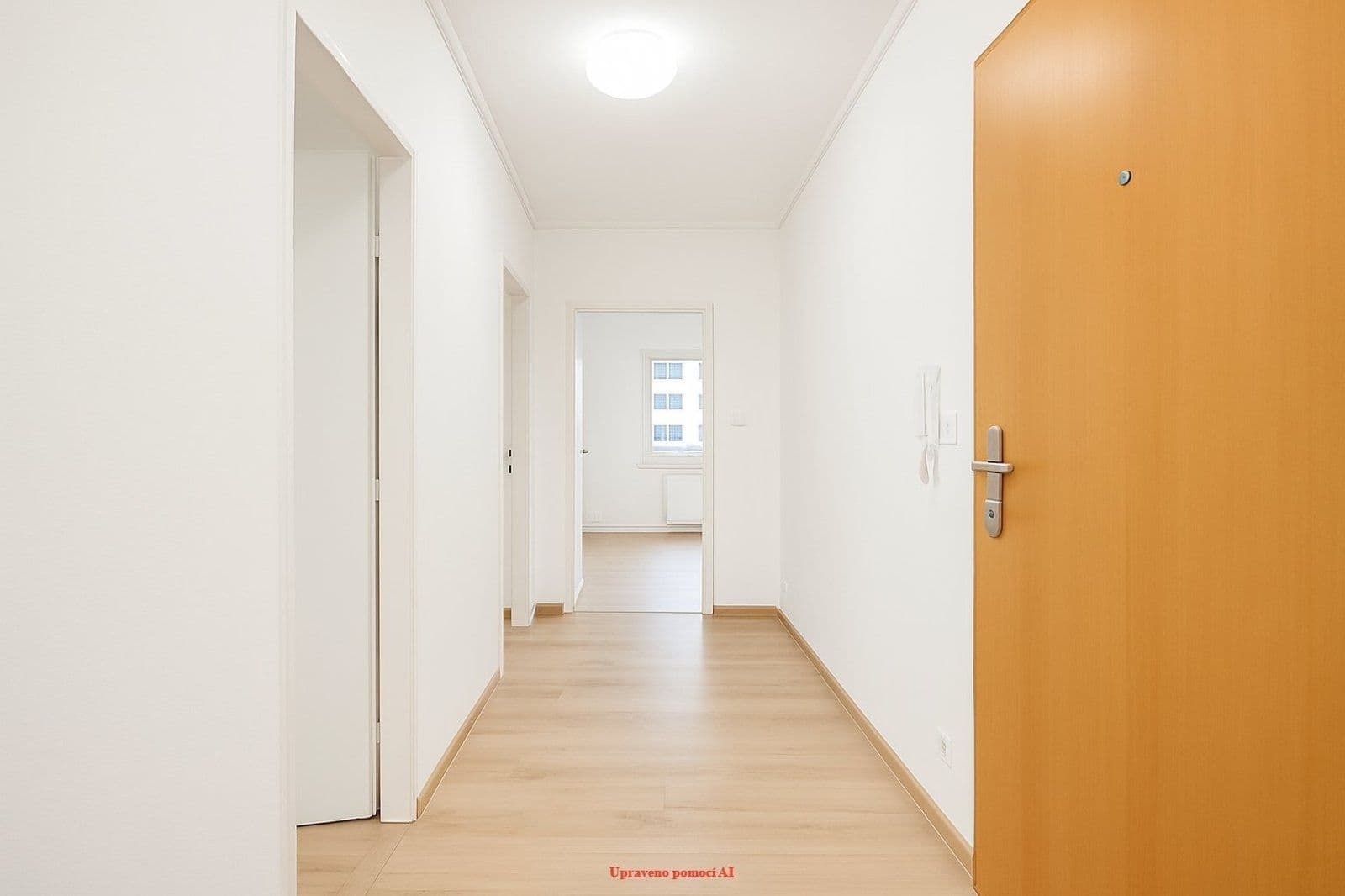 Prenájom bytu 3-izbový 77 m², Sokola-Tůmy, Český Těšín, Moravskoslezský kraj Prenájom bytu 3-izbový 77 m², Sokola-Tůmy, Český Těšín, Moravskoslezský kraj