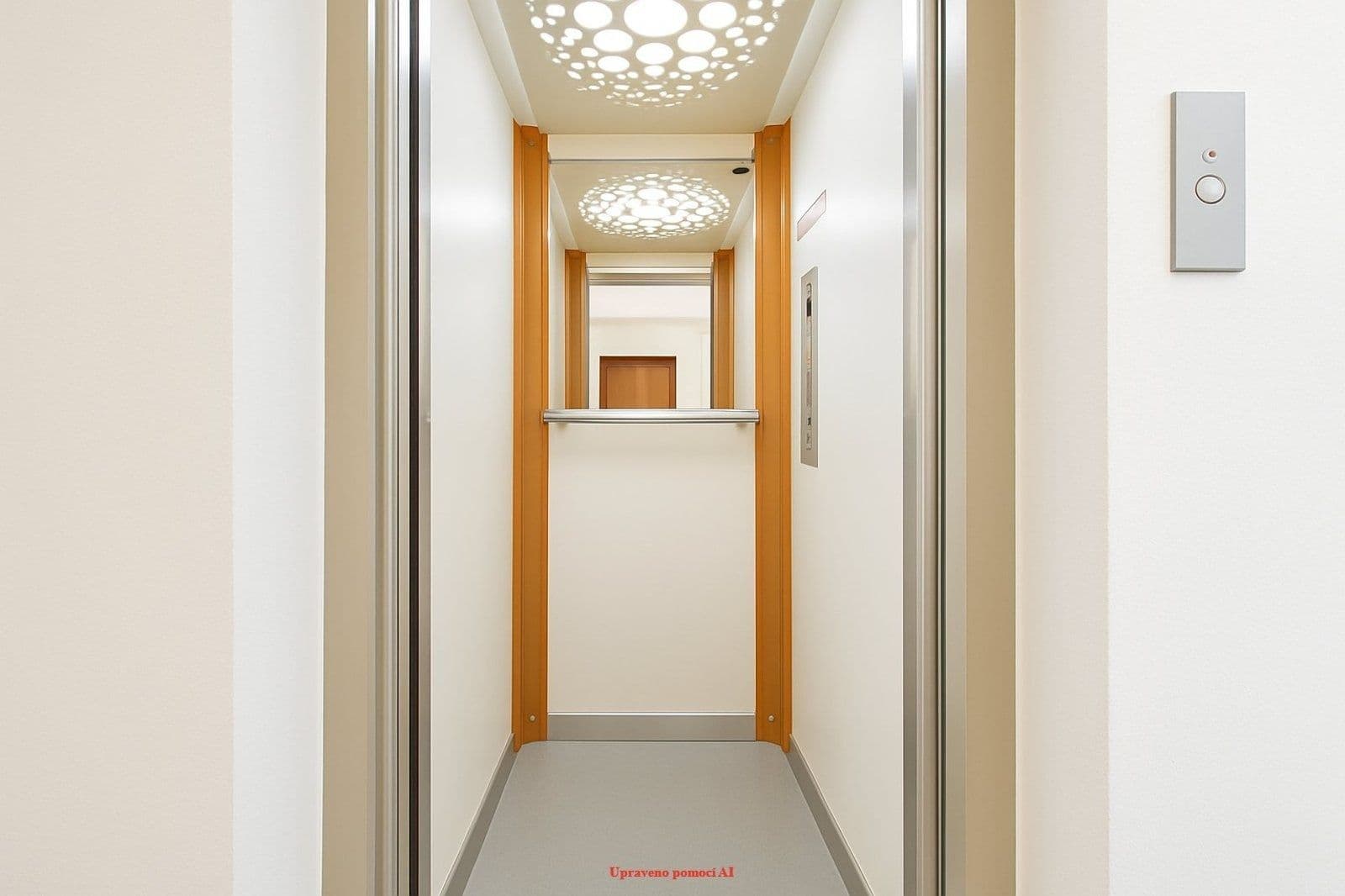 Prenájom bytu 3-izbový 77 m², Sokola-Tůmy, Český Těšín, Moravskoslezský kraj Prenájom bytu 3-izbový 77 m², Sokola-Tůmy, Český Těšín, Moravskoslezský kraj