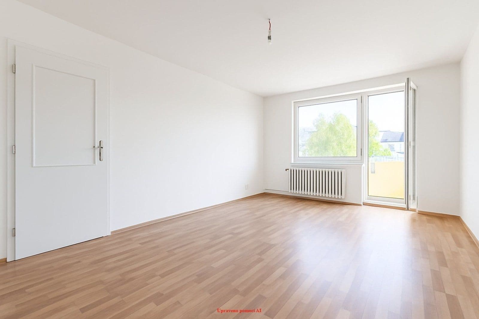 Prenájom bytu 3-izbový 77 m², Sokola-Tůmy, Český Těšín, Moravskoslezský kraj Prenájom bytu 3-izbový 77 m², Sokola-Tůmy, Český Těšín, Moravskoslezský kraj