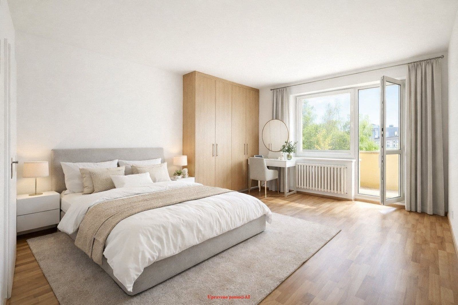 Prenájom bytu 3-izbový 77 m², Sokola-Tůmy, Český Těšín, Moravskoslezský kraj Prenájom bytu 3-izbový 77 m², Sokola-Tůmy, Český Těšín, Moravskoslezský kraj