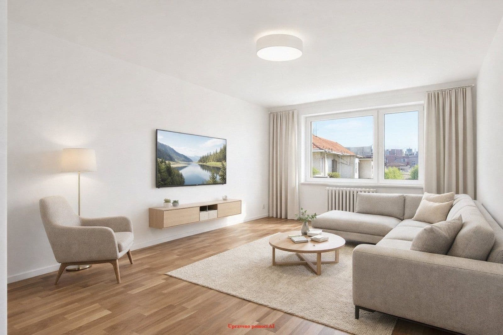 Prenájom bytu 3-izbový 77 m², Sokola-Tůmy, Český Těšín, Moravskoslezský kraj Prenájom bytu 3-izbový 77 m², Sokola-Tůmy, Český Těšín, Moravskoslezský kraj