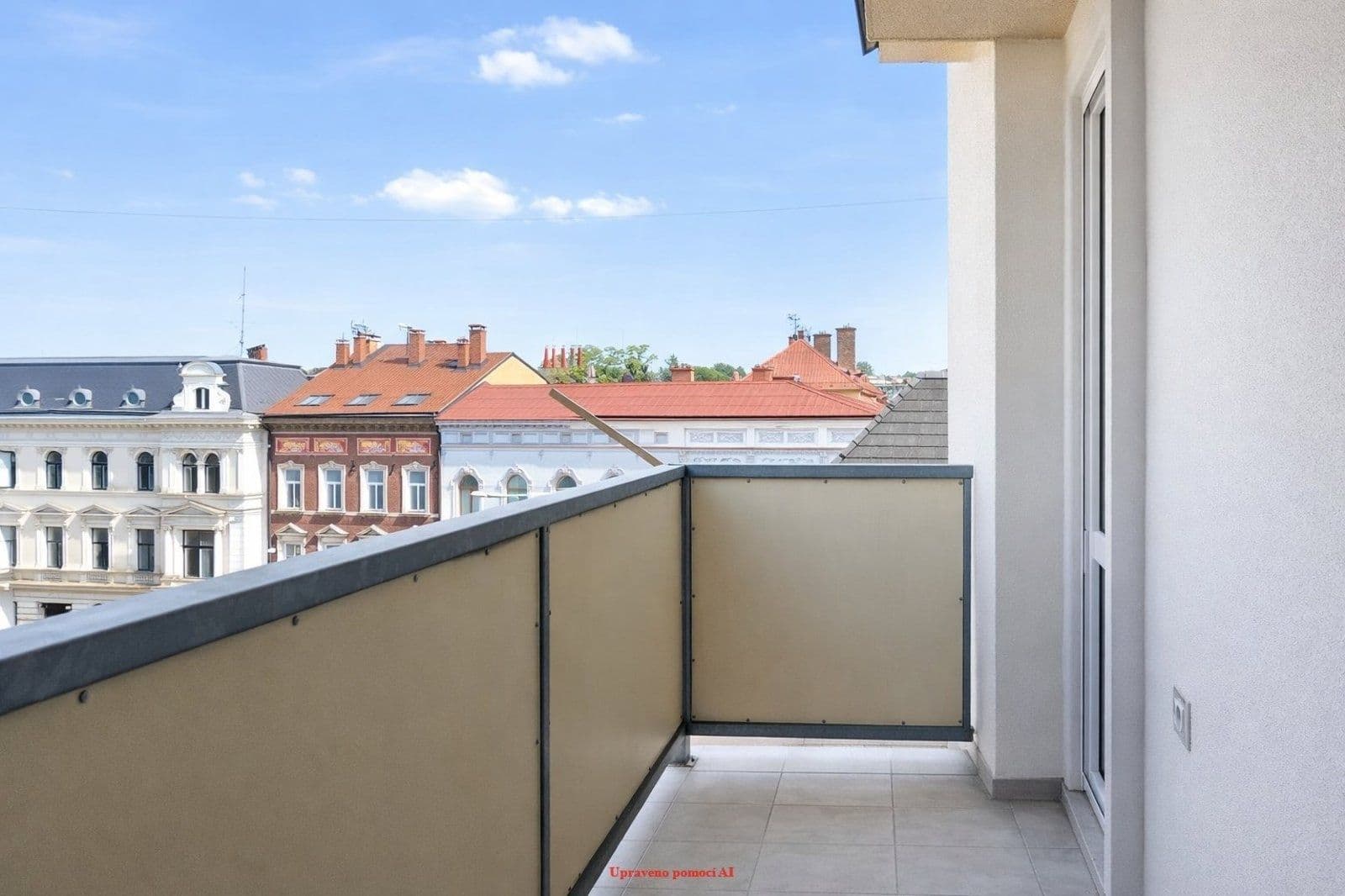 Prenájom bytu 3-izbový 77 m², Sokola-Tůmy, Český Těšín, Moravskoslezský kraj Prenájom bytu 3-izbový 77 m², Sokola-Tůmy, Český Těšín, Moravskoslezský kraj