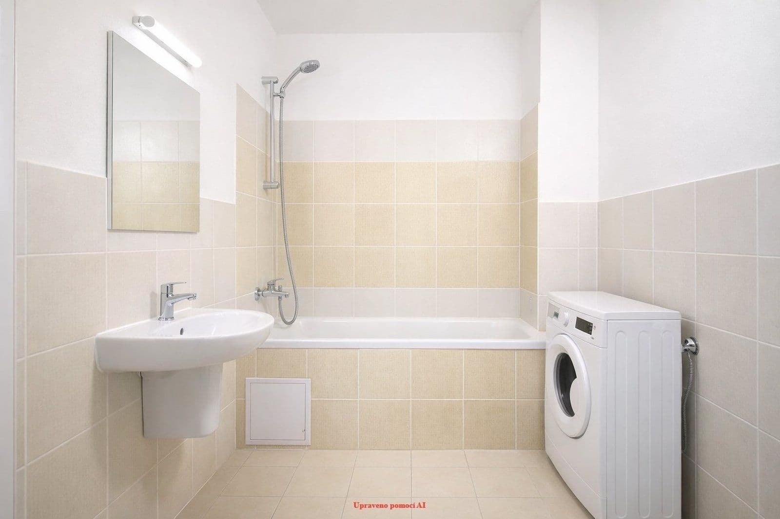Prenájom bytu 3-izbový 77 m², Sokola-Tůmy, Český Těšín, Moravskoslezský kraj Prenájom bytu 3-izbový 77 m², Sokola-Tůmy, Český Těšín, Moravskoslezský kraj