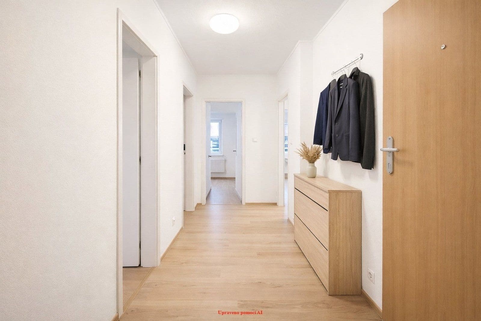 Prenájom bytu 3-izbový 77 m², Sokola-Tůmy, Český Těšín, Moravskoslezský kraj Prenájom bytu 3-izbový 77 m², Sokola-Tůmy, Český Těšín, Moravskoslezský kraj